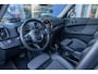 MINI Countryman 1.5 One Chili | Camera | Cruise control adaptief | Haed-up | Stoelverwarming | Navigatie | | Achteruitrijcamera | Cruise control adaptief met Stop&Go | Extra getint glas