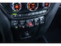 MINI Countryman 1.5 One Chili | Camera | Cruise control adaptief | Haed-up | Stoelverwarming | Navigatie | | Achteruitrijcamera | Cruise control adaptief met Stop&Go | Extra getint glas