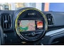 MINI Countryman 1.5 One Chili | Camera | Cruise control adaptief | Haed-up | Stoelverwarming | Navigatie | | Achteruitrijcamera | Cruise control adaptief met Stop&Go | Extra getint glas