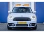 MINI Countryman 1.5 One Chili | Camera | Cruise control adaptief | Haed-up | Stoelverwarming | Navigatie | | Achteruitrijcamera | Cruise control adaptief met Stop&Go | Extra getint glas