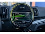 MINI Countryman 1.5 One Chili | Camera | Cruise control adaptief | Haed-up | Stoelverwarming | Navigatie | | Achteruitrijcamera | Cruise control adaptief met Stop&Go | Extra getint glas
