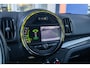 MINI Countryman 1.5 One Chili | Camera | Cruise control adaptief | Haed-up | Stoelverwarming | Navigatie | | Achteruitrijcamera | Cruise control adaptief met Stop&Go | Extra getint glas
