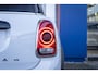 MINI Countryman 1.5 One Chili | Camera | Cruise control adaptief | Haed-up | Stoelverwarming | Navigatie | | Achteruitrijcamera | Cruise control adaptief met Stop&Go | Extra getint glas