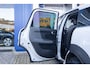 MINI Countryman 1.5 One Chili | Camera | Cruise control adaptief | Haed-up | Stoelverwarming | Navigatie | | Achteruitrijcamera | Cruise control adaptief met Stop&Go | Extra getint glas