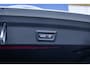 MINI Countryman 1.5 One Chili | Camera | Cruise control adaptief | Haed-up | Stoelverwarming | Navigatie | | Achteruitrijcamera | Cruise control adaptief met Stop&Go | Extra getint glas