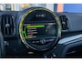 MINI Countryman 1.5 One Chili | Camera | Cruise control adaptief | Haed-up | Stoelverwarming | Navigatie | | Achteruitrijcamera | Cruise control adaptief met Stop&Go | Extra getint glas