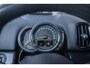 MINI Countryman 1.5 One Chili | Camera | Cruise control adaptief | Haed-up | Stoelverwarming | Navigatie | | Achteruitrijcamera | Cruise control adaptief met Stop&Go | Extra getint glas