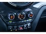 MINI Countryman 1.5 One Chili | Camera | Cruise control adaptief | Haed-up | Stoelverwarming | Navigatie | | Achteruitrijcamera | Cruise control adaptief met Stop&Go | Extra getint glas