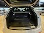 Audi Q5 55 TFSI e quattro Competition