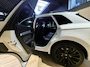 Audi Q5 55 TFSI e quattro Competition