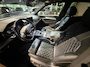 Audi Q5 55 TFSI e quattro Competition