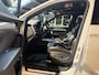 Audi Q5 55 TFSI e quattro Competition
