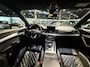 Audi Q5 55 TFSI e quattro Competition