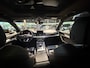 Audi Q5 55 TFSI e quattro Competition