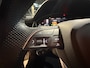Audi Q5 55 TFSI e quattro Competition