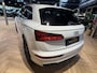 Audi Q5 55 TFSI e quattro Competition