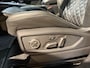 Audi Q5 55 TFSI e quattro Competition