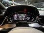 Audi Q5 55 TFSI e quattro Competition