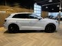 Audi Q5 55 TFSI e quattro Competition
