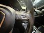 Audi Q5 55 TFSI e quattro Competition
