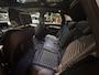 Audi Q5 55 TFSI e quattro Competition
