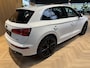 Audi Q5 55 TFSI e quattro Competition