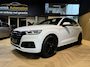 Audi Q5 55 TFSI e quattro Competition