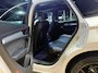 Audi Q5 55 TFSI e quattro Competition