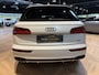 Audi Q5 55 TFSI e quattro Competition