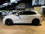 Audi Q5 55 TFSI e quattro Competition
