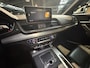Audi Q5 55 TFSI e quattro Competition