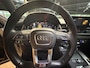 Audi Q5 55 TFSI e quattro Competition
