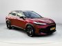 Toyota Corolla Cross Hybrid 180 GR Sport