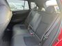 Toyota Corolla Cross Hybrid 180 GR Sport