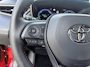 Toyota Corolla Cross Hybrid 180 GR Sport
