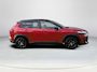 Toyota Corolla Cross Hybrid 180 GR Sport