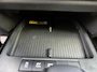 Toyota Corolla Cross Hybrid 180 GR Sport