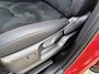 Toyota Corolla Cross Hybrid 180 GR Sport