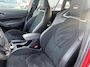 Toyota Corolla Cross Hybrid 180 GR Sport