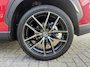 Toyota Corolla Cross Hybrid 180 GR Sport