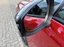 Toyota Corolla Cross Hybrid 180 GR Sport