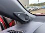Toyota Corolla Cross Hybrid 180 GR Sport