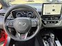 Toyota Corolla Cross Hybrid 180 GR Sport