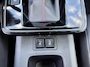 Toyota Corolla Cross Hybrid 180 GR Sport