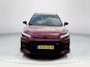 Toyota Corolla Cross Hybrid 180 GR Sport