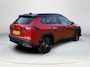 Toyota Corolla Cross Hybrid 180 GR Sport