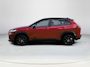 Toyota Corolla Cross Hybrid 180 GR Sport