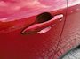Toyota Corolla Cross Hybrid 180 GR Sport
