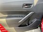Toyota Corolla Cross Hybrid 180 GR Sport