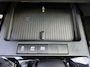 Toyota Corolla Cross Hybrid 180 GR Sport